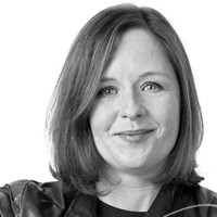 Julie Cousineau, FSA, FCIA, CHRP