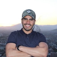 luis maximiliano pino jimenez