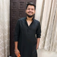 Shubham Singh