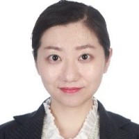 Olivia Ning
