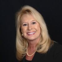 Katherine Doucette