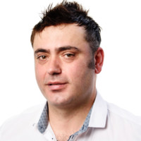 Carmine Capparella