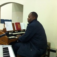 Delbert Smith