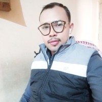 Dulal Senapati