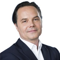 Prof. Matthias F. Kramer, MD
