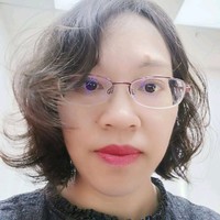 Lee Sunny