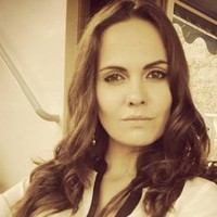 Irina Philippova