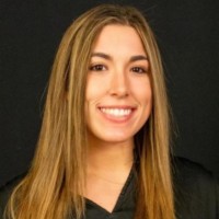 Gianna Dorato