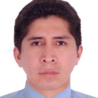 EDINSON VILLANERA  MENDOZA