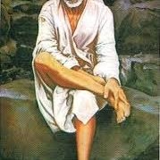 Marellapudi Chaitanya