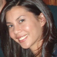 Aileen Keil