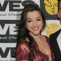 🏴☠️Elizab.eth Campbell