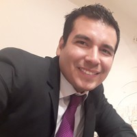 ALDO MERINO PALOMINO