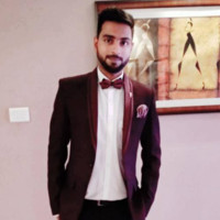 Kartik Vats