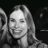 Laura De Baere