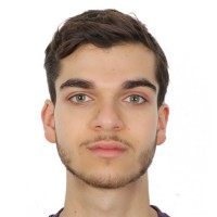 Nizar Humaidan