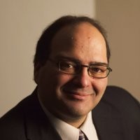 Domenic LoParco