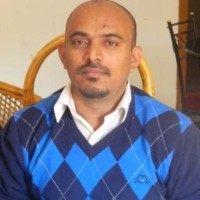 Rajashekar S