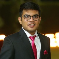 Prakhar Mathur