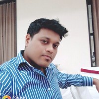 Subhadeep Das