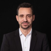 Florian MARTIN