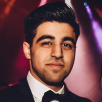 Naryman Tarvand
