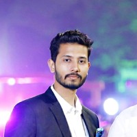 Varchus Kulshreshtha