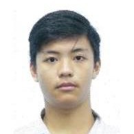 Nghia Tran