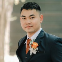Mark Timbol