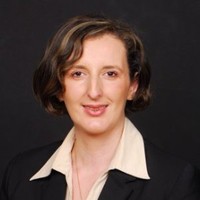 Baya Belkadi-Djaroun