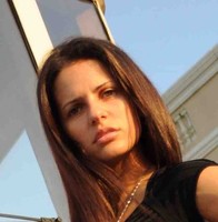 Tanja Lukic