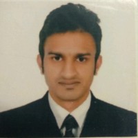 Subrata Kumar Kundu