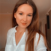 Nikolett Zsuzsanna Sajti