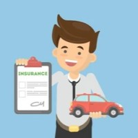 Insurance Guy