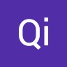 Qi Lyu