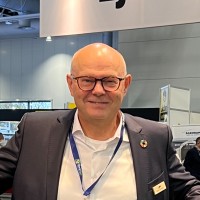Martin Andersen
