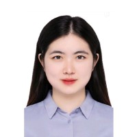 Danni Zhao