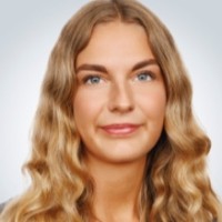 Laura Bagger Olsen
