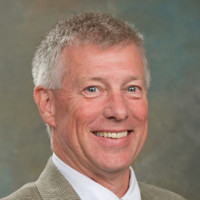 William K. Arnold Jr