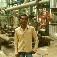 Sanjaykumar Patel