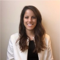 Loanna Heidinger, Phd