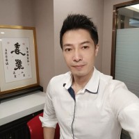 Alan Chen