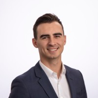 Sam Chorney, Cpa