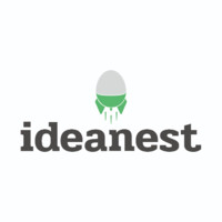 Ideanest Kitlesel Bağış Platformu
