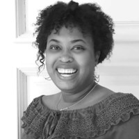Britney M. Kelly, Ncidq, Rid