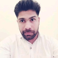 Abhay Singh Rajawat