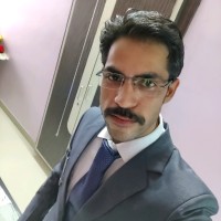 Basant Singh Chandrawat