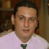 Jarbas Castro