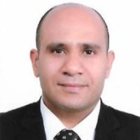 Ahmed Sarhan - PMP®