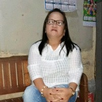 Estela Santiago